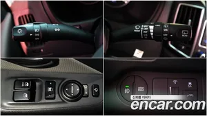 Hyundai Starex, 2017 — миниатюра 19