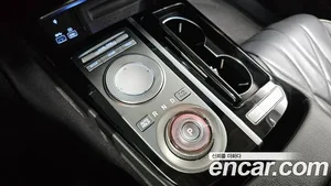 Genesis G80, 2021 — миниатюра 9