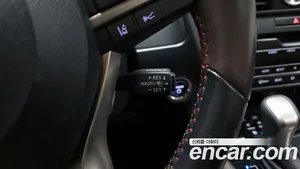 Lexus RX, 2020 — миниатюра 17