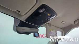 Kia Carnival, 2021 — миниатюра 17