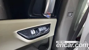 Kia Carnival, 2021 — миниатюра 19