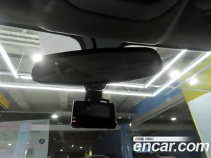 Chevrolet Spark, 2017 — миниатюра 16