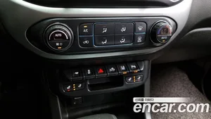 Chevrolet Colorado, 2020 — миниатюра 17
