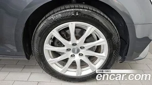 Audi A4, 2019 — миниатюра 5