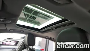 Audi A4, 2019 — миниатюра 19