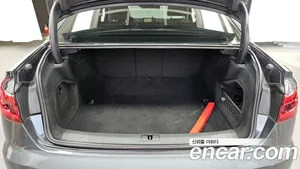 Audi A4, 2019 — миниатюра 20