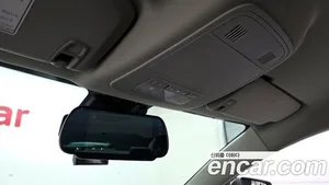 Chevrolet Alpheon, 2015 — миниатюра 16