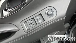 Chevrolet Alpheon, 2015 — миниатюра 19