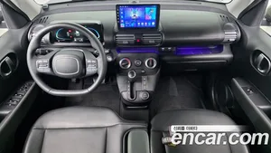 Hyundai Casper, 2021 — миниатюра 7