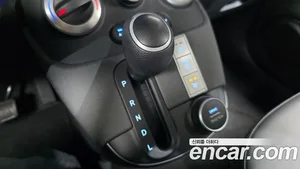 Hyundai Casper, 2021 — миниатюра 9