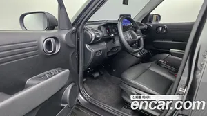 Hyundai Casper, 2021 — миниатюра 11