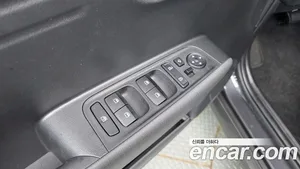 Hyundai Casper, 2021 — миниатюра 12