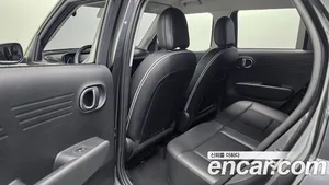 Hyundai Casper, 2021 — миниатюра 18