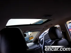 Kia K3, 2013 — миниатюра 13