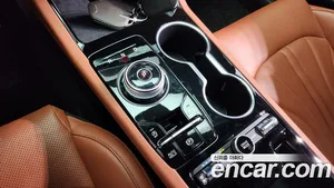 Kia K5, 2024 — миниатюра 9