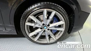 BMW X2 (F39), 2021 — миниатюра 5