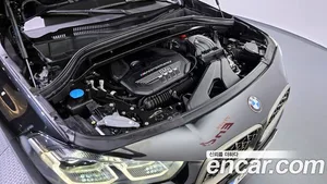 BMW X2 (F39), 2021 — миниатюра 6