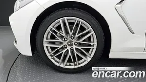 Genesis G70, 2019 — миниатюра 5