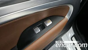 Genesis G70, 2019 — миниатюра 17