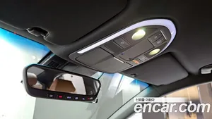 Genesis G70, 2019 — миниатюра 18