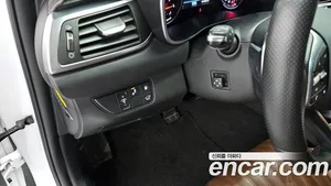 Genesis G70, 2019 — миниатюра 19