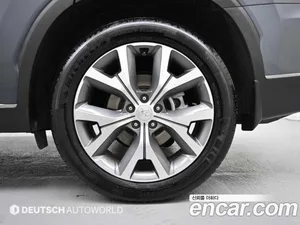 Hyundai Palisade, 2021 — миниатюра 13