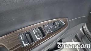 Kia K5, 2016 — миниатюра 12