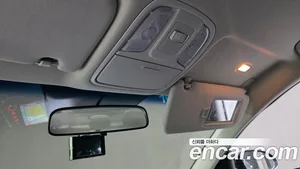 Kia K5, 2016 — миниатюра 17