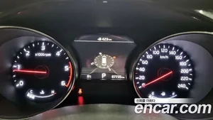 Kia Carnival, 2019 — миниатюра 8