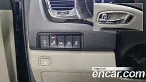 Kia Carnival, 2019 — миниатюра 16