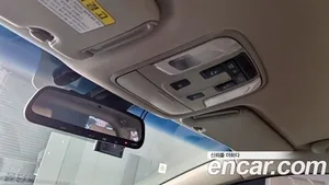 Kia Carnival, 2019 — миниатюра 18