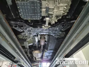 Kia Carnival, 2019 — миниатюра 19