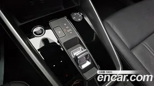 Audi A3, 2023 — миниатюра 9