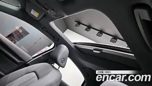 Audi A3, 2023 — миниатюра 19