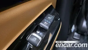 Kia Carnival, 2023 — миниатюра 18
