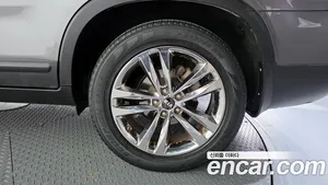 Kia Sorento, 2013 — миниатюра 5