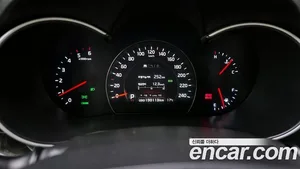 Kia Sorento, 2013 — миниатюра 8