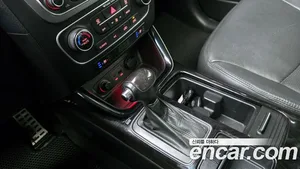 Kia Sorento, 2013 — миниатюра 9