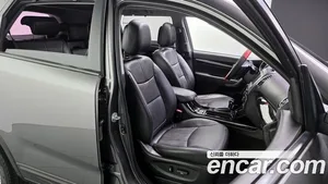 Kia Sorento, 2013 — миниатюра 12