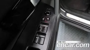Kia Sorento, 2013 — миниатюра 14