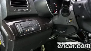 Kia Sorento, 2013 — миниатюра 15