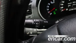 Kia Sorento, 2013 — миниатюра 16
