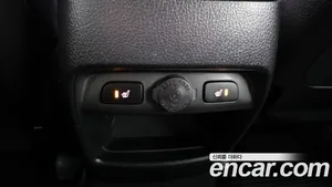 Kia Sorento, 2013 — миниатюра 19