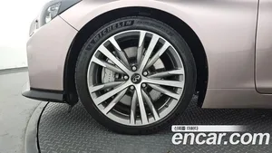 Infiniti Q50, 2018 — миниатюра 5