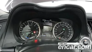 Infiniti Q50, 2018 — миниатюра 8