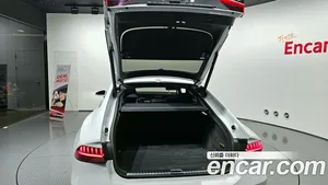 Audi A7, 2021 — миниатюра 20