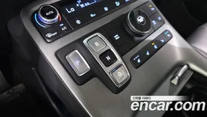 Hyundai Palisade, 2024 — миниатюра 9