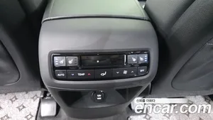Hyundai Palisade, 2024 — миниатюра 18