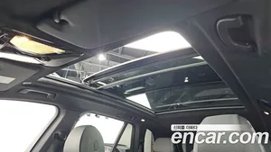 BMW X5, 2022 — миниатюра 19