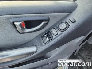 Hyundai Starex, 2014 — миниатюра 7